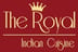 The Royal Indian Cuisine