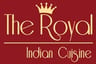 The Royal Indian Cuisine